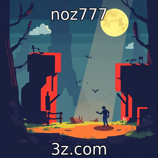 Tendências em jogos indie que estão em alta