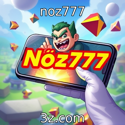 Novas tendências de desenvolvimento em jogos mobile