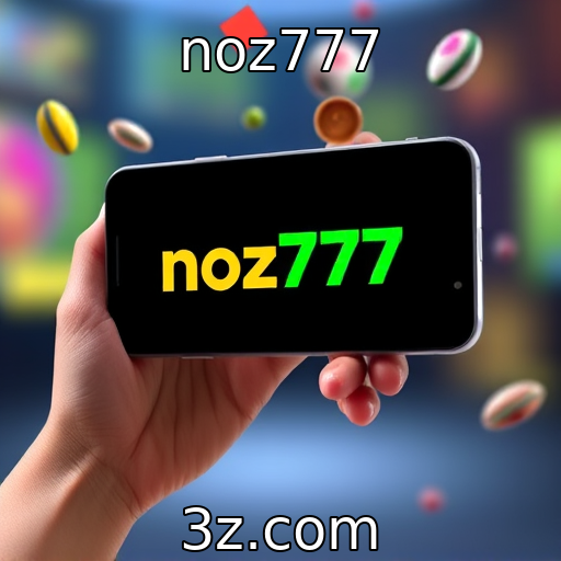 Crescimento do mercado de jogos móveis no Brasil