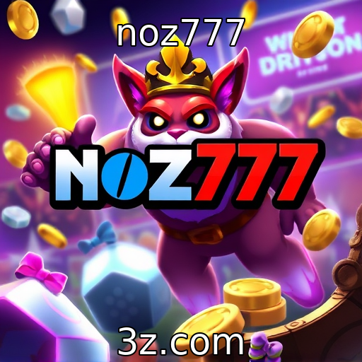 Lançamentos promissores na indústria de jogos