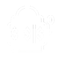 noz777 Jogos de Slots