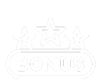 noz777 Bônus e Promoções