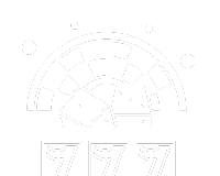 noz777 Cassino Online
