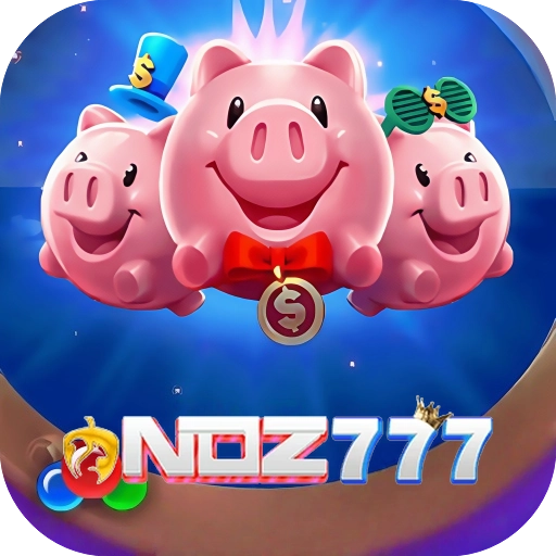 noz777