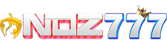 noz777