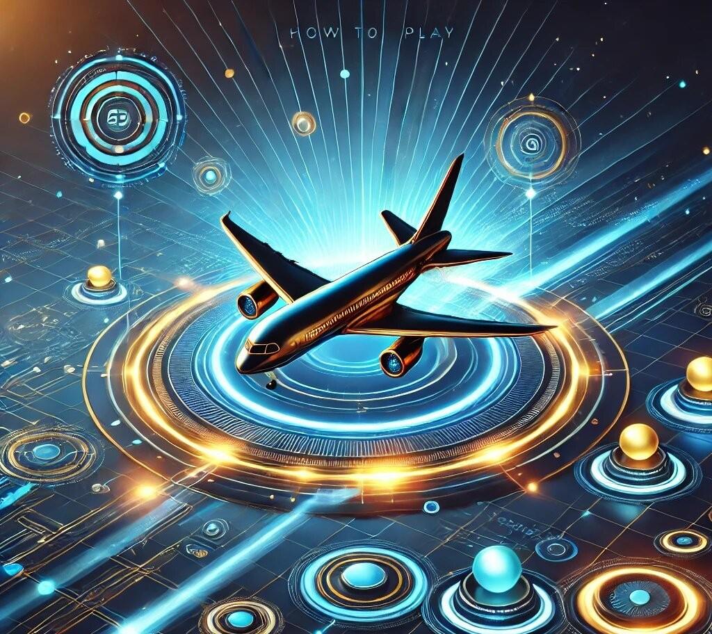 noz777 Como Jogar Aviator
