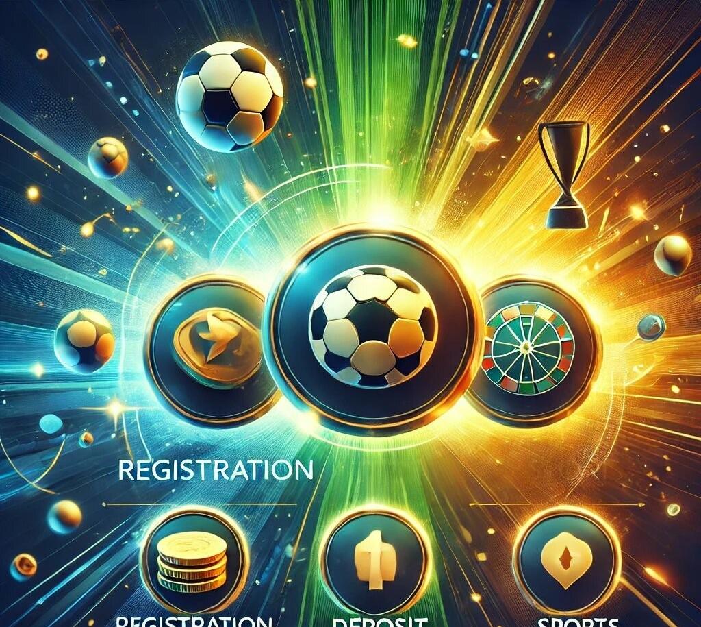noz777 Dicas para Apostas Esportivas