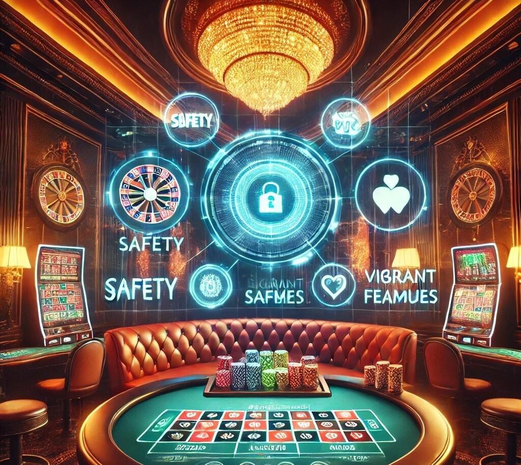 Por Que Jogar no noz777?