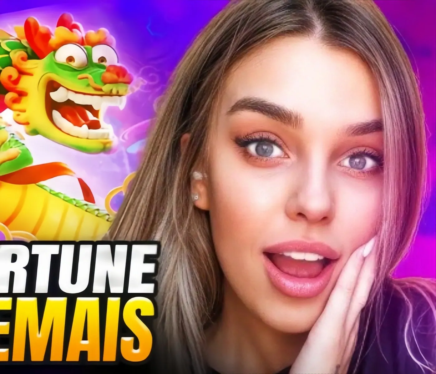 Visão geral dos jogos no noz777