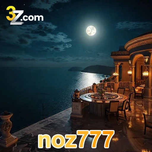 noz777 Jogos Populares
