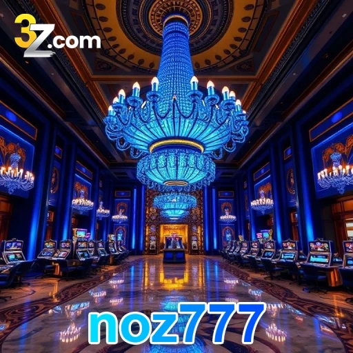 noz777 Conteúdo VIP