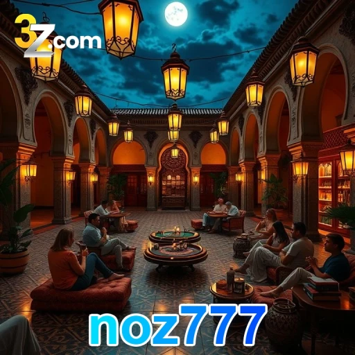 Recursos Exclusivos VIP que Transformam o no777